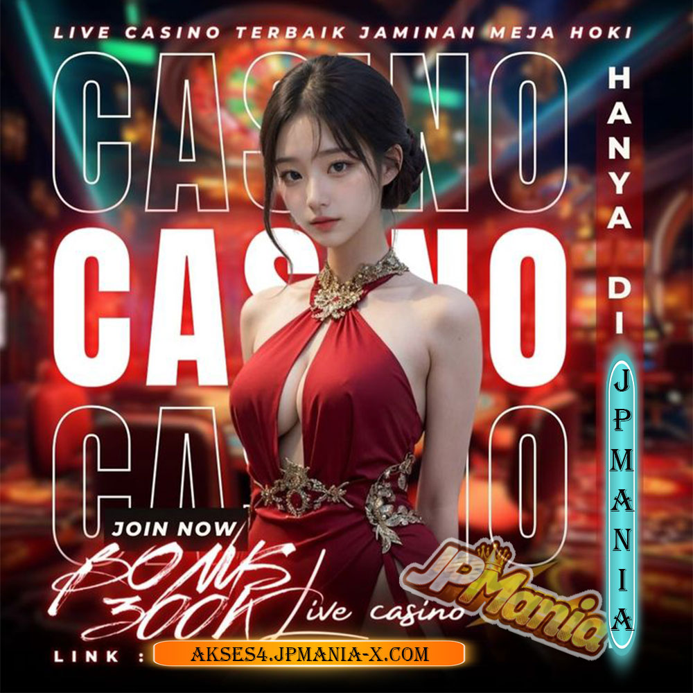 P MANIA : Situs Toto Togel Slot 4D Online Terpercaya & Bandar Toto Resmi Hari ini Paling Cuan.
